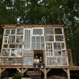 上海家年华装饰公司 以建筑设计为核心，构筑理想生活空间